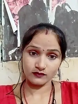 annaya sweet online show from September 18, 2025, 8:16 am