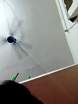 annaya sweet online show from September 19, 2025, 11:00 am