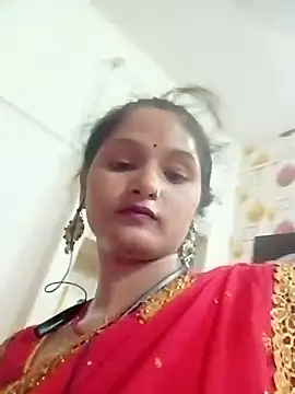 annaya sweet online show from September 24, 2025, 11:13 am