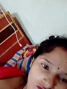 annaya sweet online show from September 28, 2025, 11:10 pm