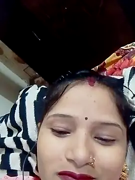 annaya sweet online show from October 15, 2025, 9:20 am