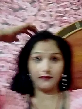 annaya sweet online show from November 6, 2025, 9:21 am