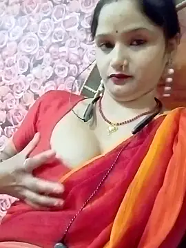 annaya sweet online show from November 7, 2025, 7:41 am