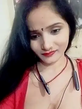 annaya sweet online show from November 23, 2025, 9:09 am