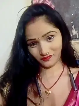 annaya sweet online show from November 30, 2025, 8:51 am