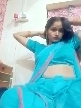 annaya sweet online show from February 1, 2026, 8:46 am