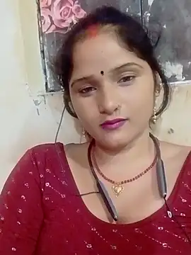 annaya sweet online show from April 18, 2026, 8:51 am