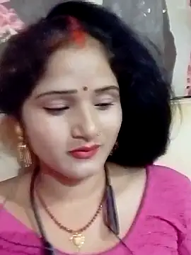 annaya sweet online show from May 16, 2026, 8:11 am