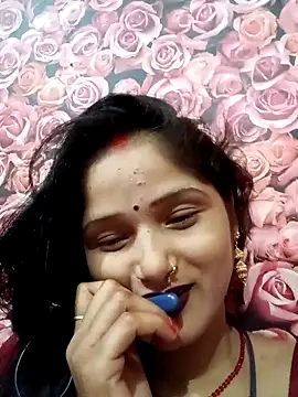 annaya sweet online show from May 25, 2026, 9:48 am