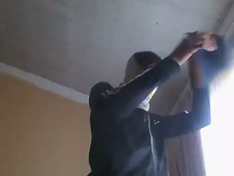 Kem Secrets online show from November 17, 2025, 10:54 am