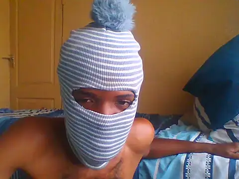 Kem Secrets online show from February 22, 2026, 3:54 pm