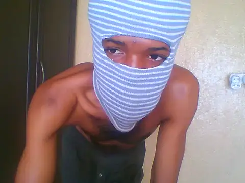 Kem Secrets online show from April 16, 2026, 6:47 am