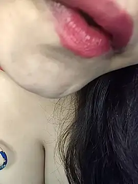 Cute-Ayesha online show from January 10, 2025, 8:29 am