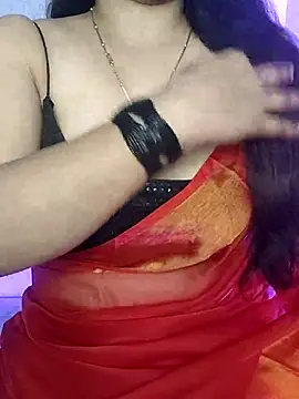Cute-Ayesha online show from March 4, 2025, 7:41 am