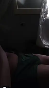 saraieevosarai online show from October 7, 2025, 11:29 am