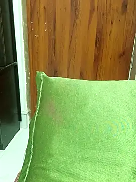 BongQueen9 online show from March 10, 2026, 1:32 am