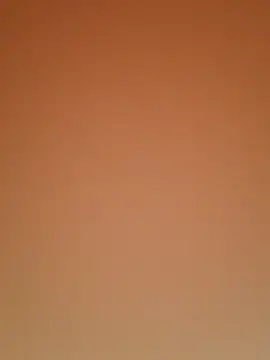 BongQueen9 online show from March 29, 2026, 6:52 pm