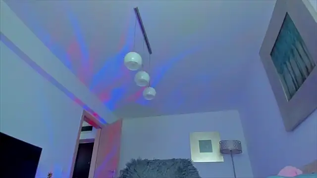 kylieety online show from March 4, 2025, 7:19 am