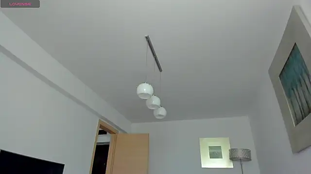 kylieety online show from March 17, 2025, 7:13 am