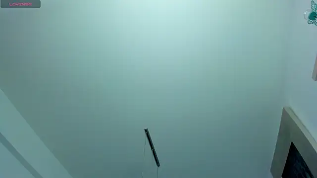 kylieety online show from March 23, 2025, 7:09 am