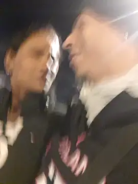 happysex3136 online show from December 15, 2024, 6:48 pm