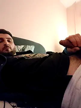 fubu1987sd online show from January 10, 2025, 1:53 am