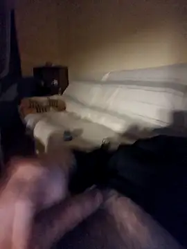 fubu1987sd online show from December 3, 2025, 12:40 am