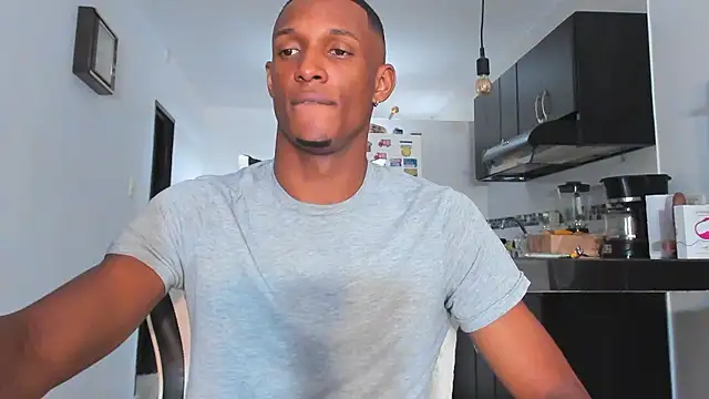 Adam Byker online show from December 20, 2025, 8:38 pm