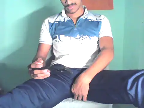 Snapshot of vicky0805 chatting on December 7, 2024, 8:44 am vicky0805 online show from December 7, 2024, 8:44 am