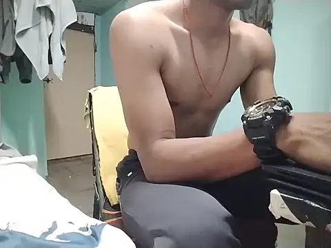 Snapshot of vicky0805 chatting on February 8, 2025, 8:20 am vicky0805 online show from February 8, 2025, 8:20 am