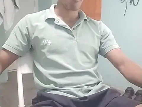 Snapshot of vicky0805 chatting on February 24, 2025, 9:21 am vicky0805 online show from February 24, 2025, 9:21 am