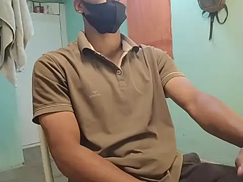 Snapshot of vicky0805 chatting on March 8, 2025, 9:17 am vicky0805 online show from March 8, 2025, 9:17 am