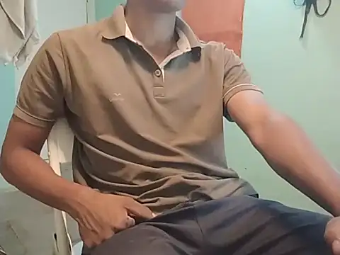 Snapshot of vicky0805 chatting on March 10, 2025, 8:26 am vicky0805 online show from March 10, 2025, 8:26 am