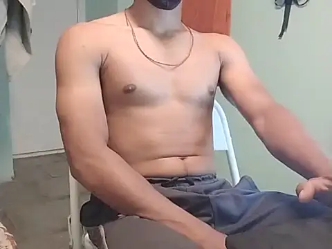 Snapshot of vicky0805 chatting on March 19, 2025, 10:11 am vicky0805 online show from March 19, 2025, 10:11 am