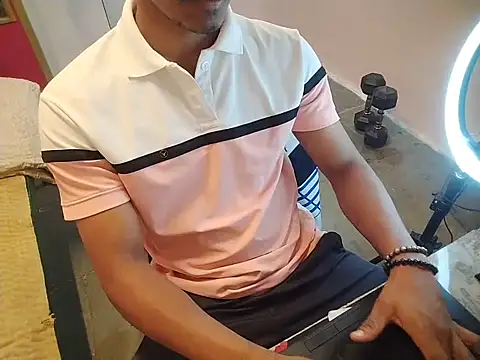 Snapshot of vicky0805 chatting on September 28, 2025, 8:31 am vicky0805 online show from September 28, 2025, 8:31 am