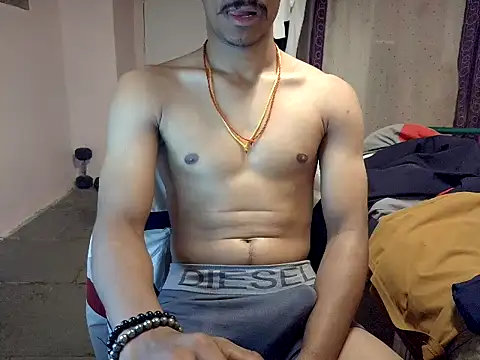 vicky0805 online show from January 15, 2026, 9:58 am