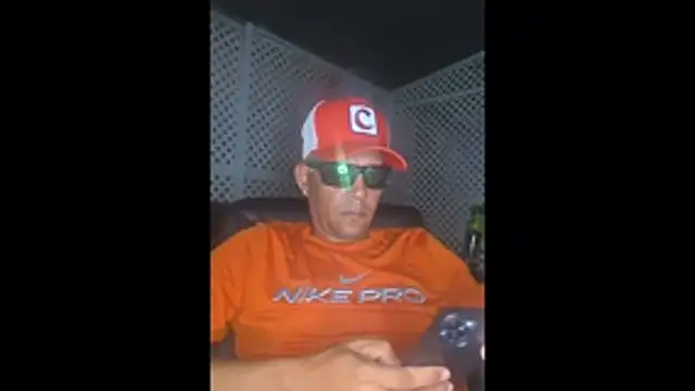 Snapshot of cubano1082 chatting on June 30, 2026, 12:55 am cubano1082 online show from June 30, 2026, 12:55 am