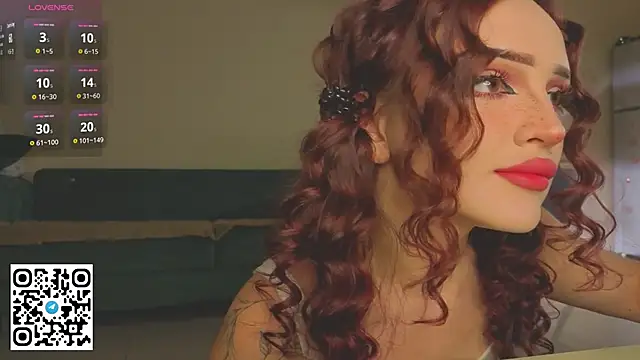 Snapshot of booty_snack chatting on January 10, 2026, 4:20 pm booty snack online show from January 10, 2026, 4:20 pm