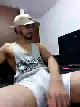 Snapshot of MAXIMUS_MASTE3 chatting on February 16, 2025, 10:54 pm MAXIMUS MASTE3 online show from February 16, 2025, 10:54 pm