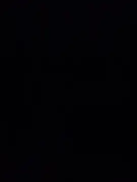 Snapshot of sohamsharma1019 chatting on December 27, 2024, 6:42 pm sohamsharma1019 online show from December 27, 2024, 6:42 pm