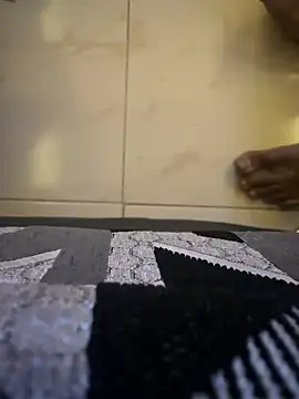 Snapshot of sohamsharma1019 chatting on January 7, 2025, 6:35 pm sohamsharma1019 online show from January 7, 2025, 6:35 pm