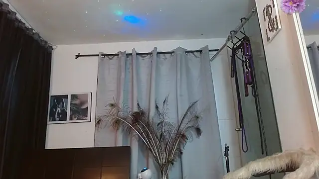 Snapshot of georgina_ms chatting on October 30, 2025, 6:41 pm georgina ms online show from October 30, 2025, 6:41 pm