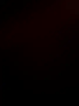 dickistanbul online show from March 13, 2025, 3:00 am
