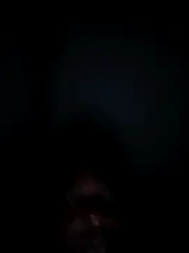 ClockingNovember online show from July 15, 2026, 8:03 pm