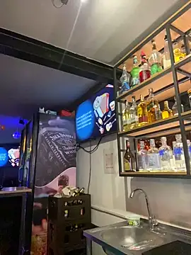 Snapshot of Miaa_coopeer chatting on December 2, 2024, 10:12 pm Miaa coopeer online show from December 2, 2024, 10:12 pm