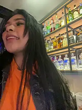 Snapshot of Miaa_coopeer chatting on December 30, 2024, 12:22 am Miaa coopeer online show from December 30, 2024, 12:22 am