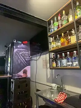 Snapshot of Miaa_coopeer chatting on December 30, 2024, 8:58 pm Miaa coopeer online show from December 30, 2024, 8:58 pm