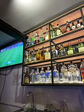 Snapshot of Miaa_coopeer chatting on January 6, 2025, 12:59 am Miaa coopeer online show from January 6, 2025, 12:59 am