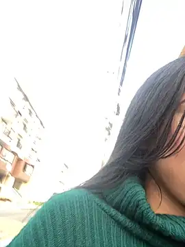 Snapshot of Miaa_coopeer chatting on March 12, 2025, 10:17 pm Miaa coopeer online show from March 12, 2025, 10:17 pm