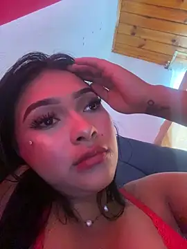 Snapshot of Miaa_coopeer chatting on March 14, 2025, 8:06 pm Miaa coopeer online show from March 14, 2025, 8:06 pm